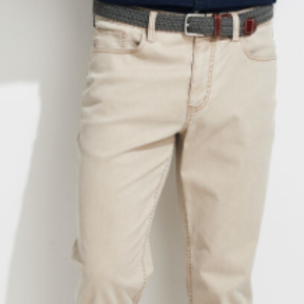Vineyard Vines men’s “Island” pants